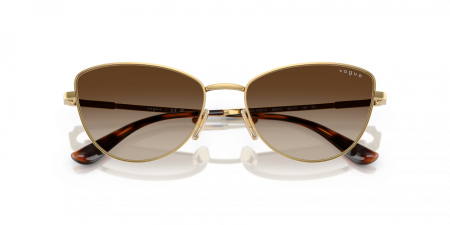 Vogue - Vogue VO 4324-S 280/13