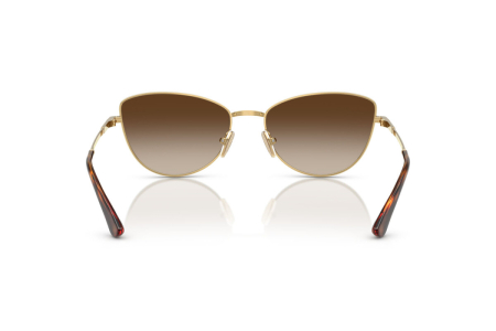Vogue VO 4324-S 280/13 [1]