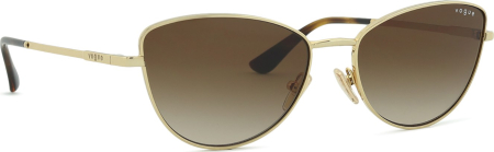 Vogue VO 4324-S 280/13 [2]