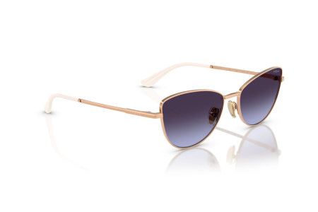 Vogue - Vogue VO 4324-S 5154Q 2N
