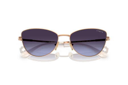 Vogue VO 4324-S 5154Q 2N [1]