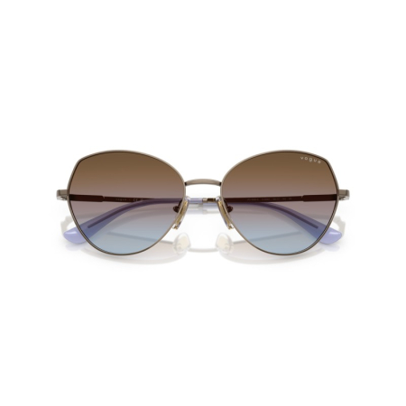 Vogue VO 4330-S 513848 [2]