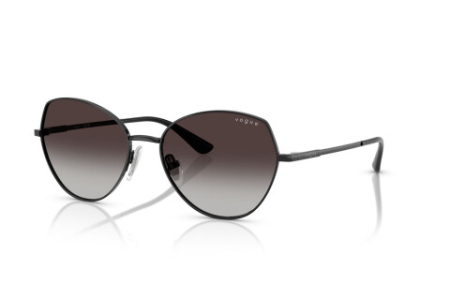 Vogue - Vogue VO 4330-S 513848