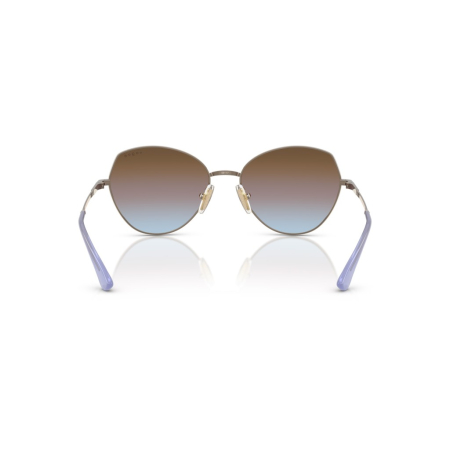 Vogue VO 4330-S 513848 [1]