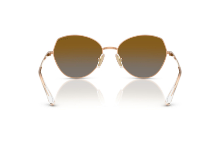 Vogue VO 4330-S 5152T5 [1]