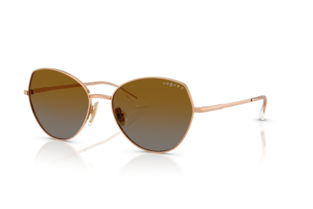 Vogue - Vogue VO 4330-S 5152T5