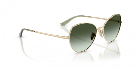 Vogue VO 4330-S 848/8E [1]