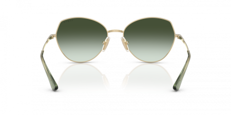 Vogue VO 4330-S 848/8E [2]