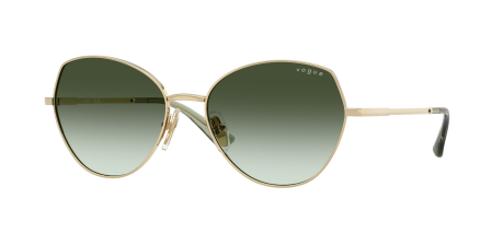Vogue - Vogue VO 4330-S 848/8E