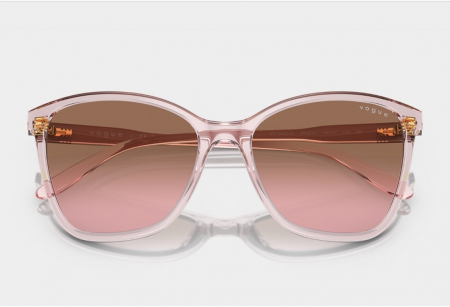 Vogue - Vogue VO 5520-S 294214