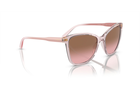 Vogue VO 5520-S 294214 [2]