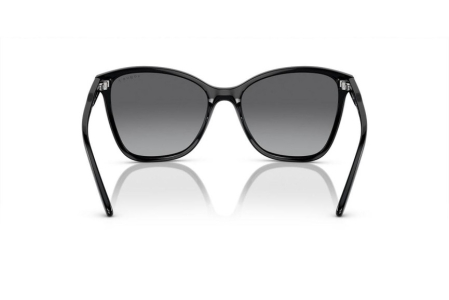 Vogue VO 5520-S W44/T3 [1]