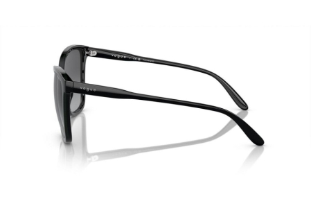 Vogue VO 5520-S W44/T3 [2]