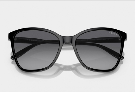 Vogue - Vogue VO 5520-S W44/T3