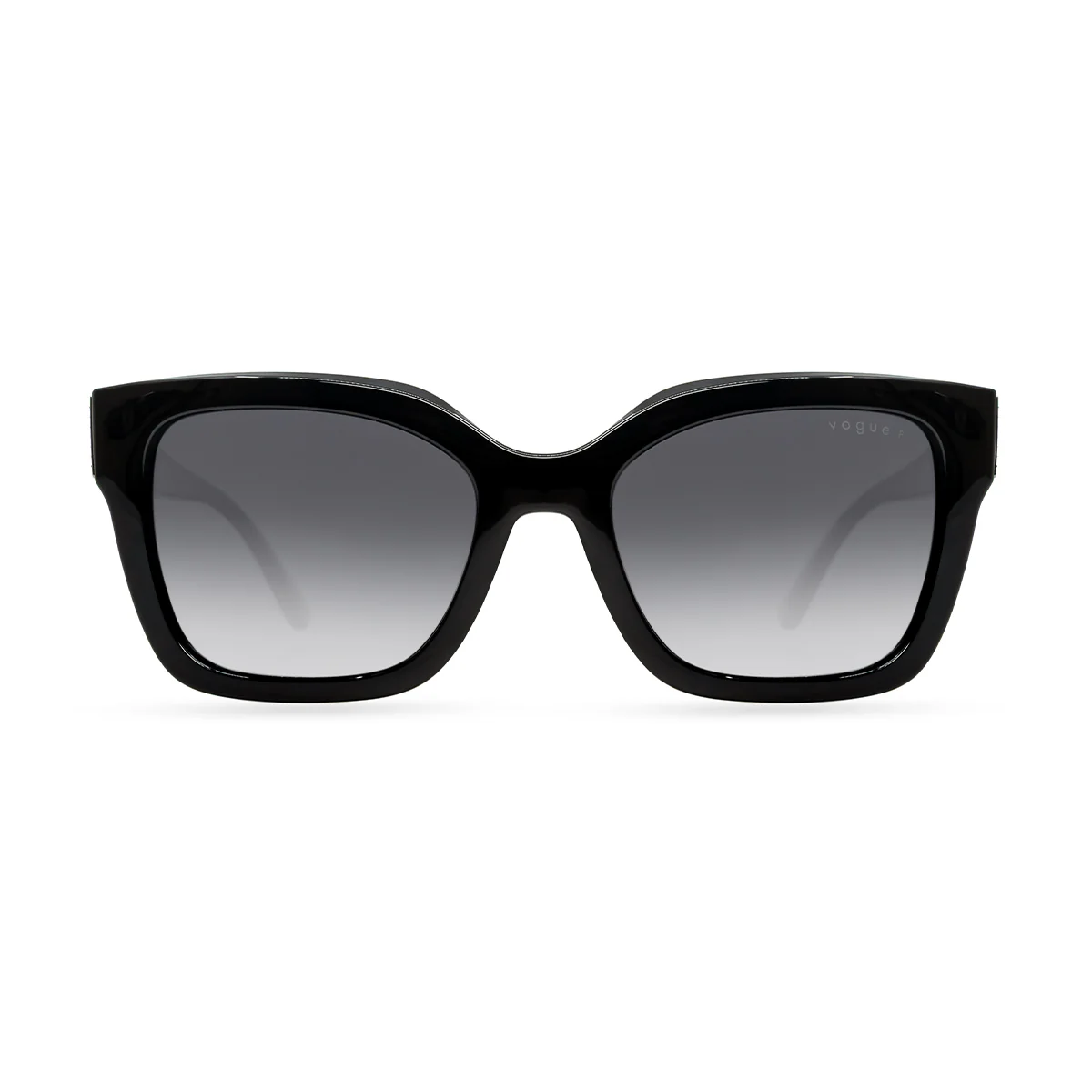 Vogue VO 5613-SB W44T/T3 [1]