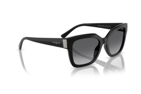 Vogue - Vogue VO 5613-SB W44T/T3