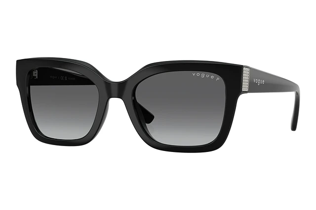 Vogue VO 5613-SB W44T/T3 [2]