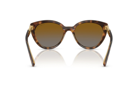 Vogue VO 5634-SB 1508T5 [1]