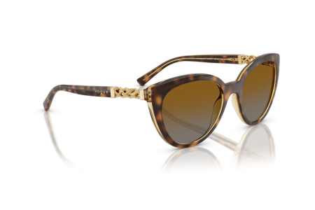 Vogue - Vogue VO 5634-SB 1508T5