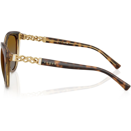 Vogue VO 5634-SB 1508T5 [2]