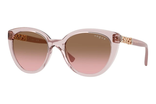 Vogue - Vogue VO 5634-SB 28214