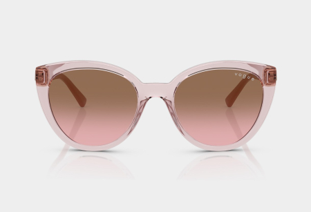 Vogue VO 5634-SB 28214 [1]