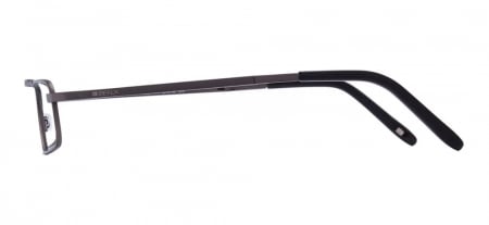 Ben X 10102 C2 [1]