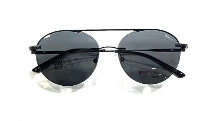 Brand - Ben X 7602 C 04