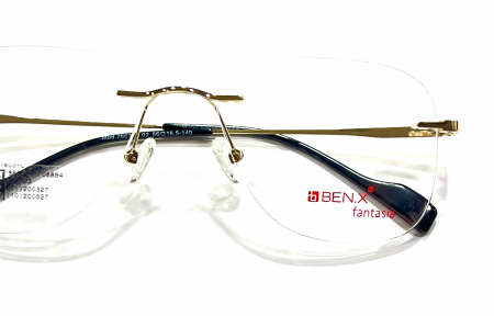 Ben X 7603 C 02 [2]
