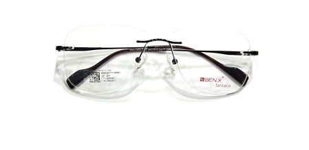 Ben X 7603 C 05 [1]