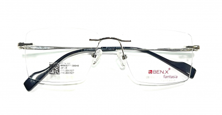 Ben X 7604 C 03 [1]