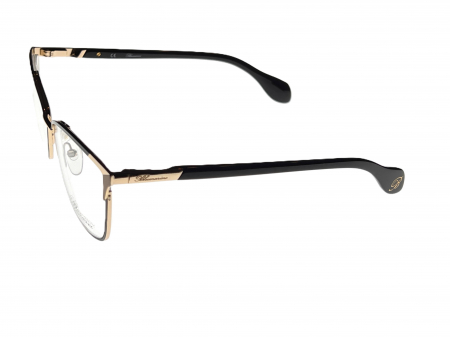 Blumarine VBM128 [1]