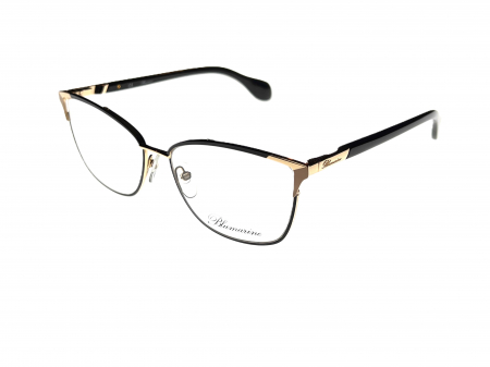 Blumarine - Blumarine VBM128