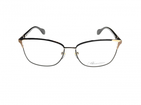 Blumarine VBM128 [2]