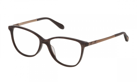 Blumarine - Blumarine VBM726S