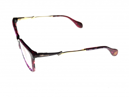 Blumarine VBM745S [2]