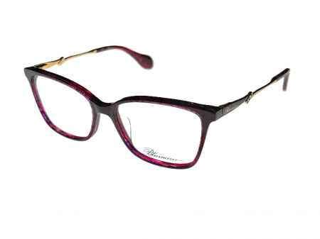 Blumarine - Blumarine VBM745S