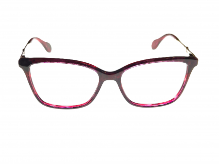 Blumarine VBM745S [1]