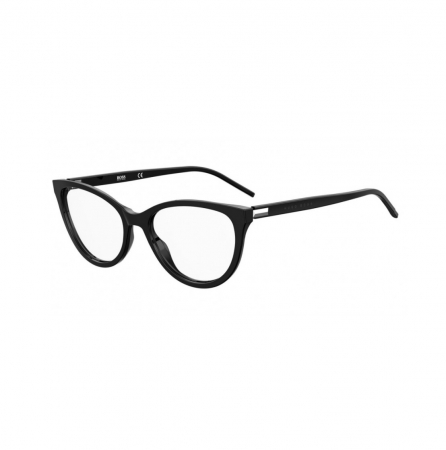 Hugo Boss 1206 807