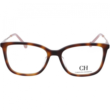 Carolina Herrera VHE816 [1]
