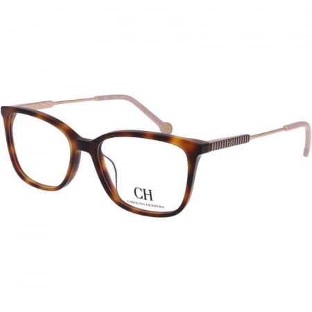 Carolina Herrera VHE816