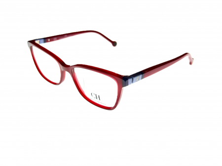 Carolina Herrera VHE856