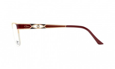 Dama - Cazal 1236 002
