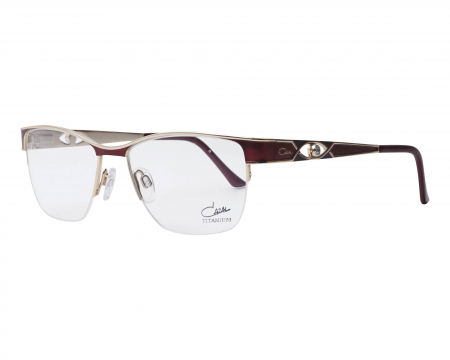 Cazal 1236 002 [1]