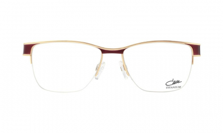 Cazal 1236 002 [2]