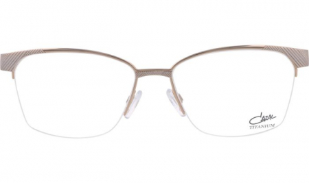Cazal 1258 003 [1]
