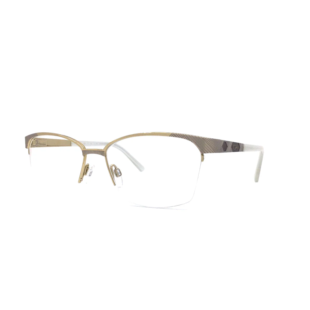 Cazal 1258 003