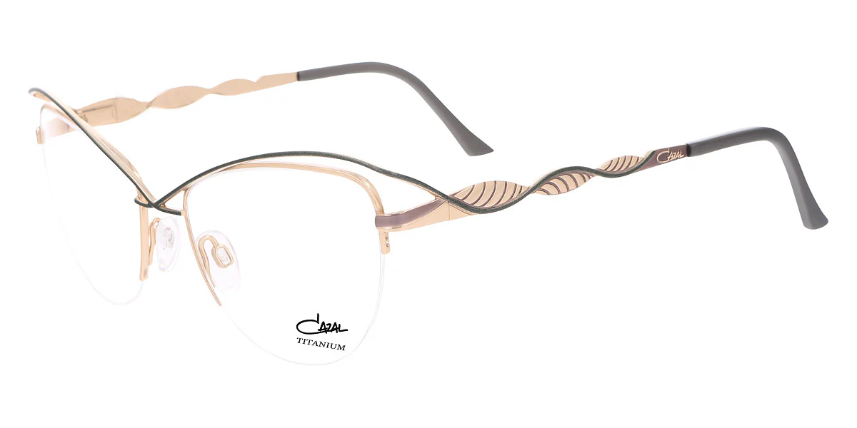 Cazal 1265 001