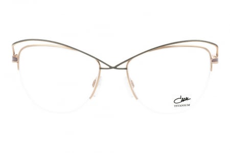 Cazal 1265 001 [1]