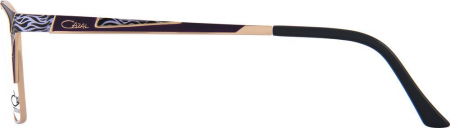 Cazal 1268 004 [2]